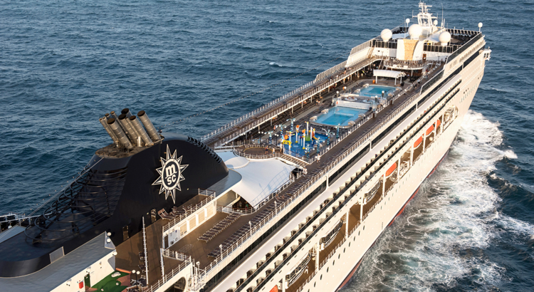 MSC Opera von oben Foto MSC Cruises.jpg